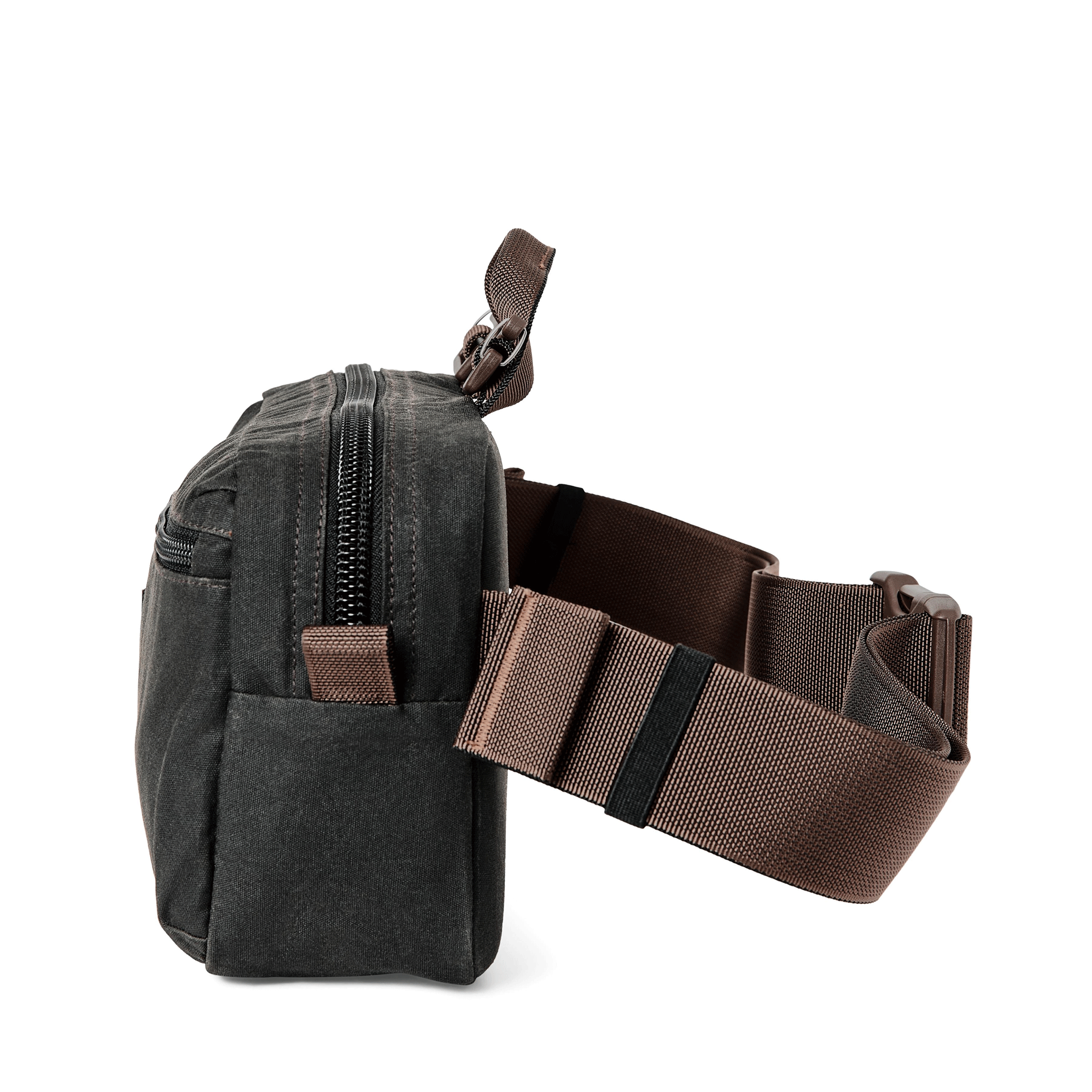 Filson | Trapper Creek Modular Waistpack