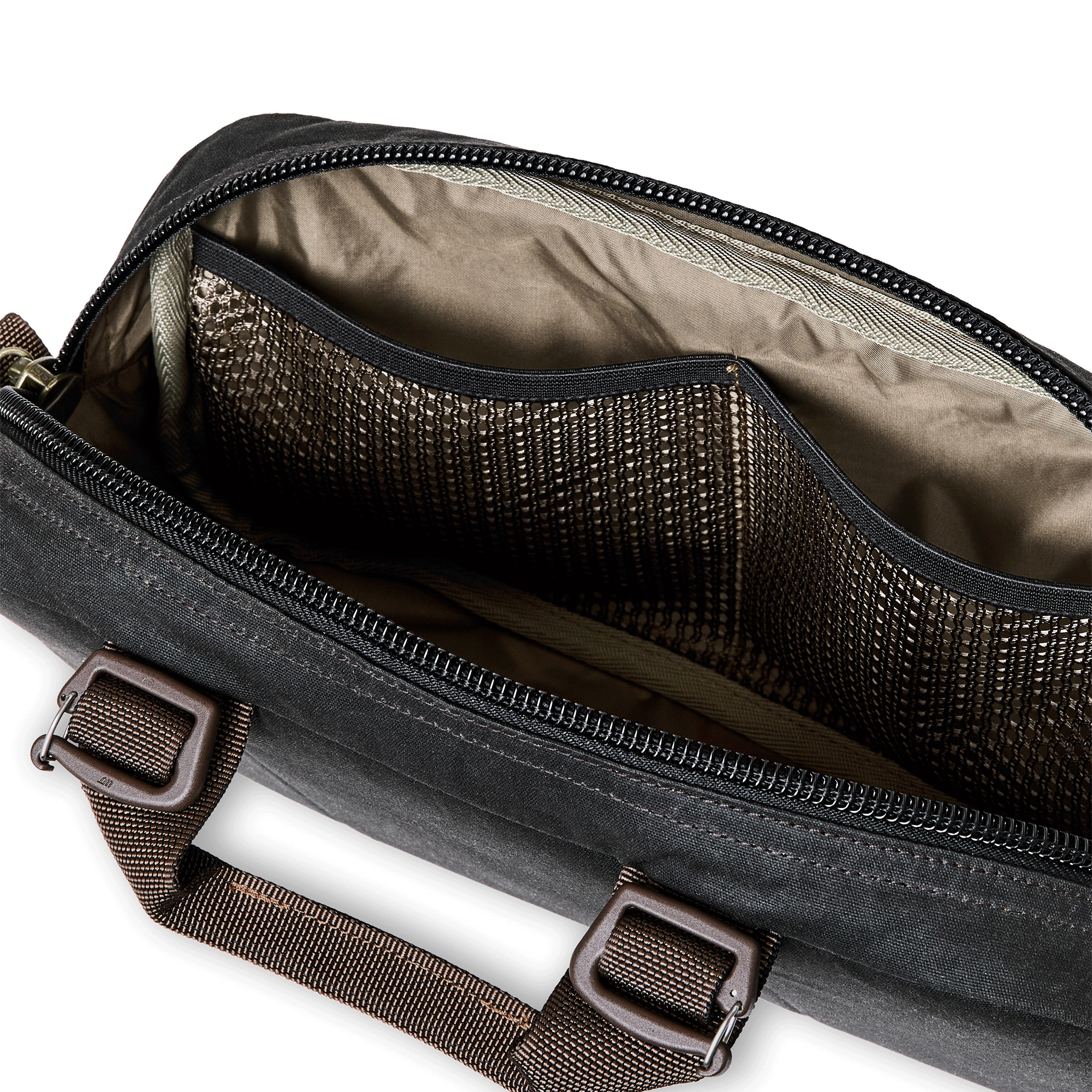 Filson | Trapper Creek Modular Waistpack