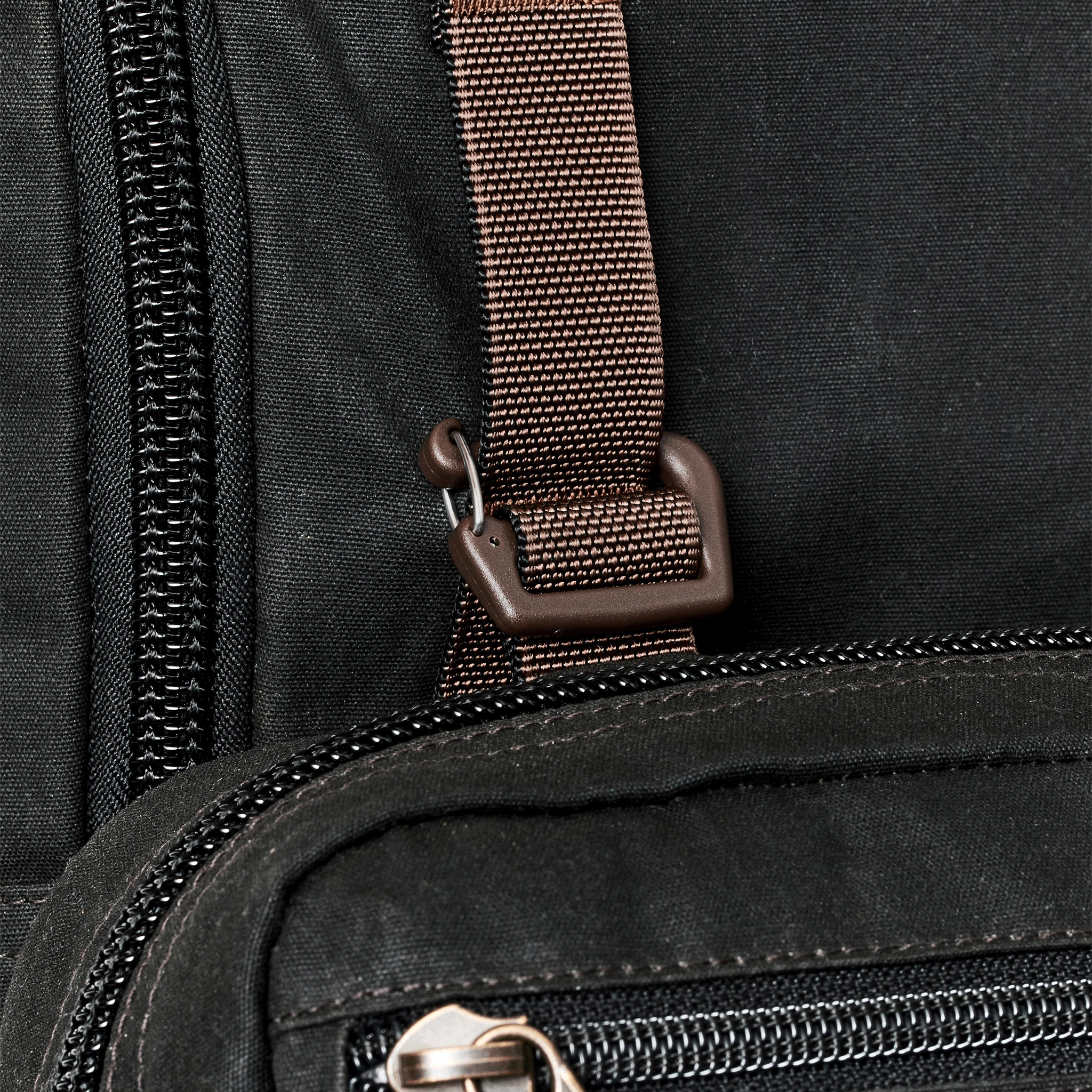 Filson | Trapper Creek Modular Waistpack