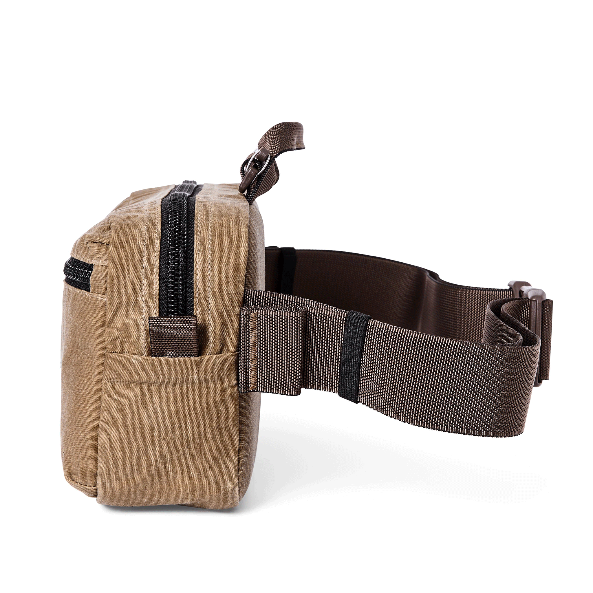 Filson | Trapper Creek Modular Waistpack
