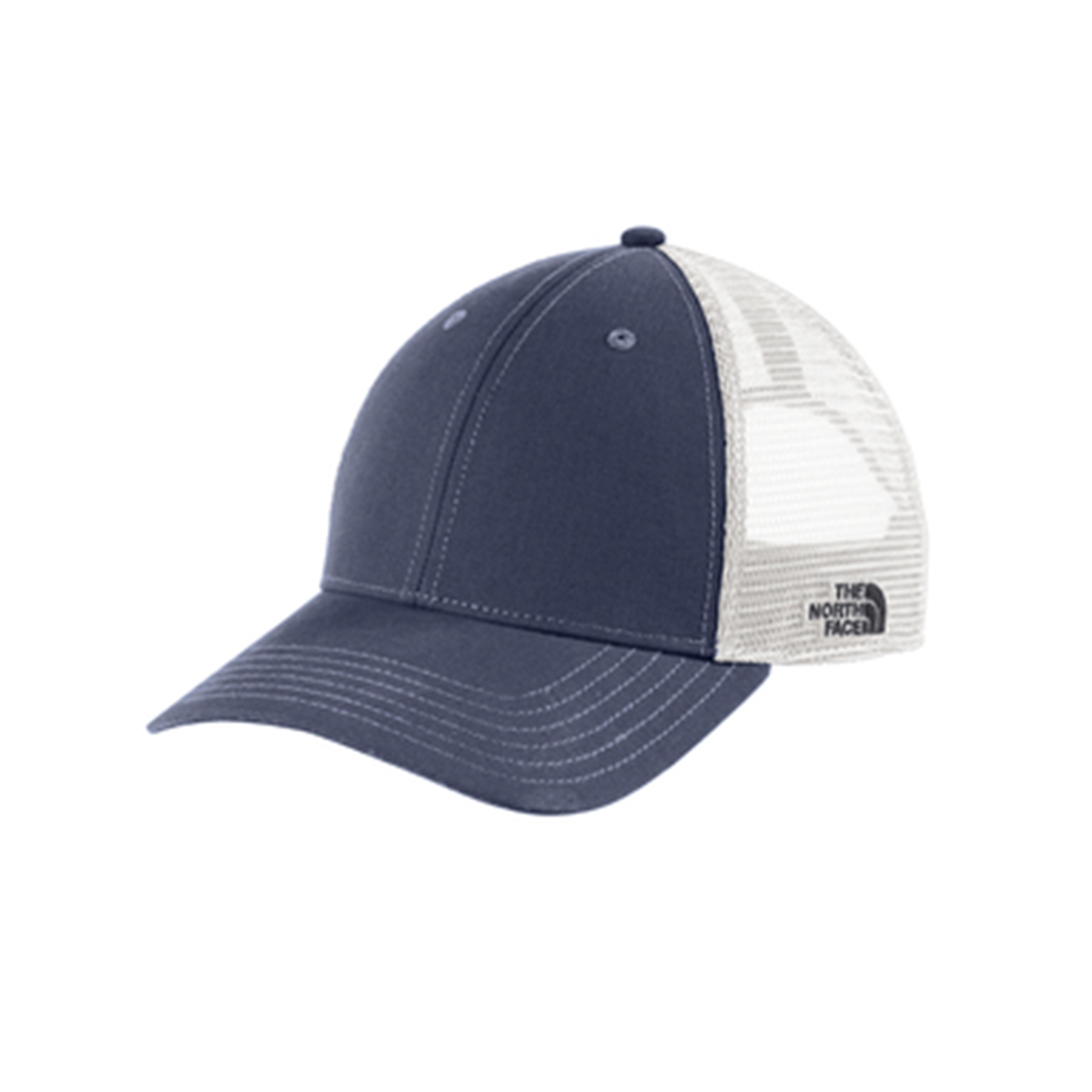The North Face | Ultimate Trucker Cap (MAHHC)