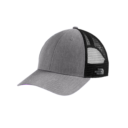 The North Face | Ultimate Trucker Cap