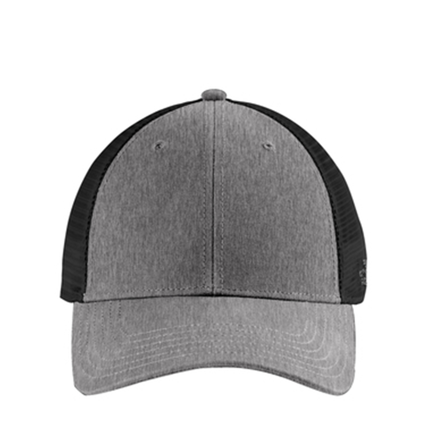 The North Face | Ultimate Trucker Cap