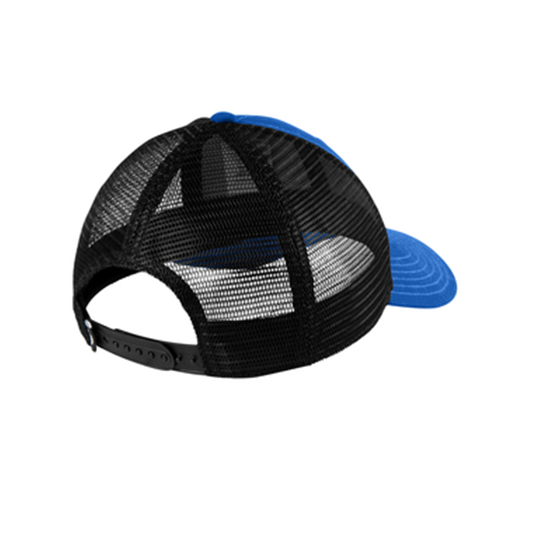 The North Face | Ultimate Trucker Cap (MAHHC)