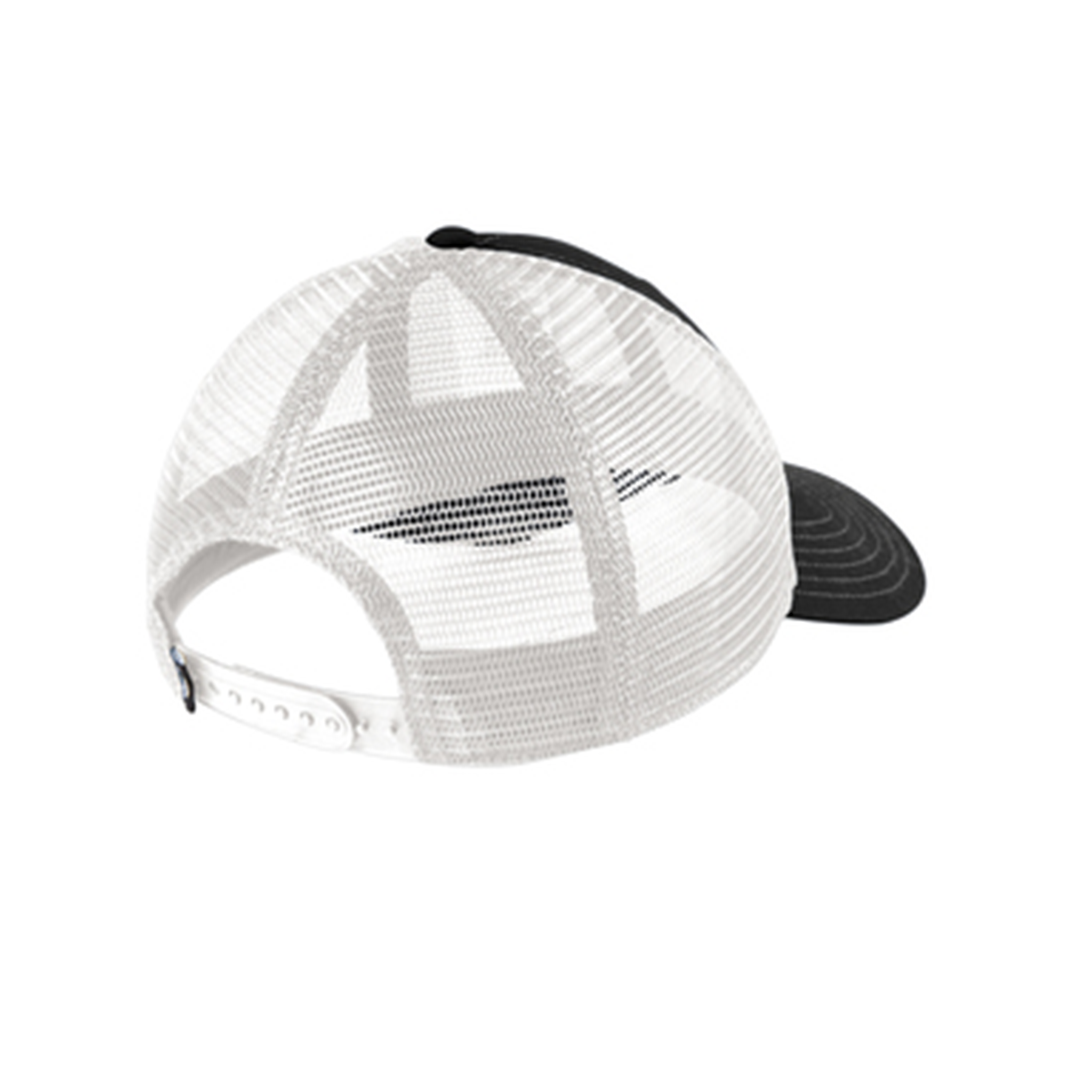 The North Face | Ultimate Trucker Cap (MAHHC)