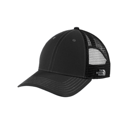 The North Face | Ultimate Trucker Cap