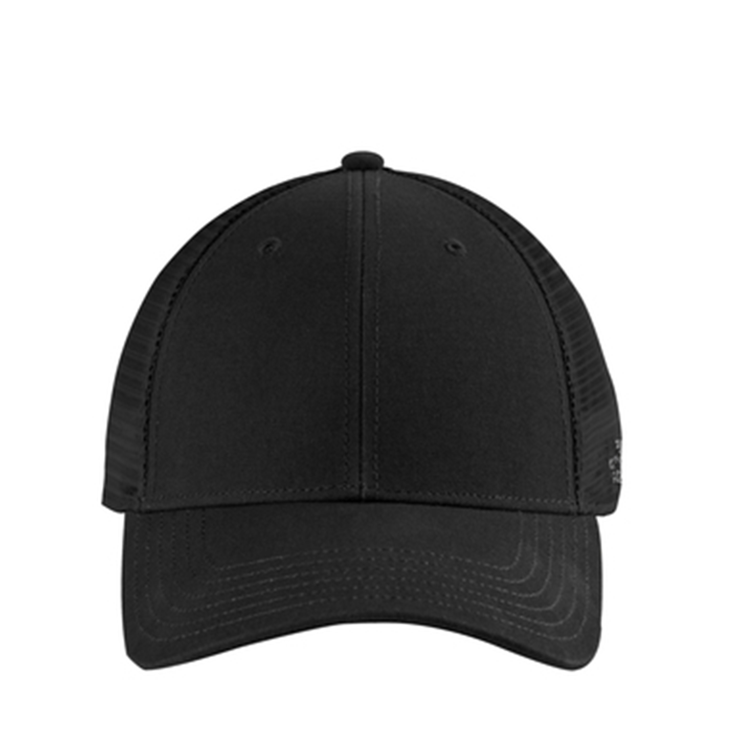 The North Face | Ultimate Trucker Cap