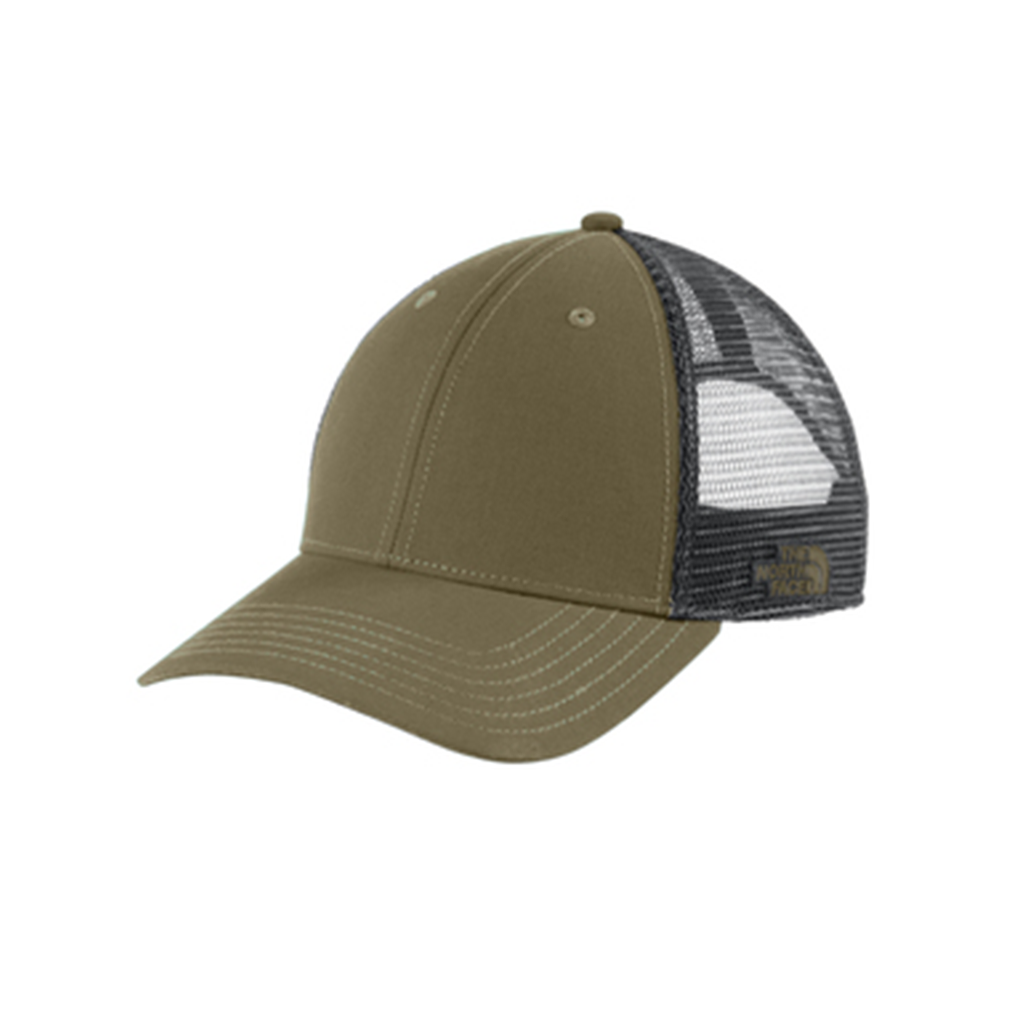 The North Face | Ultimate Trucker Cap (MAHHC)