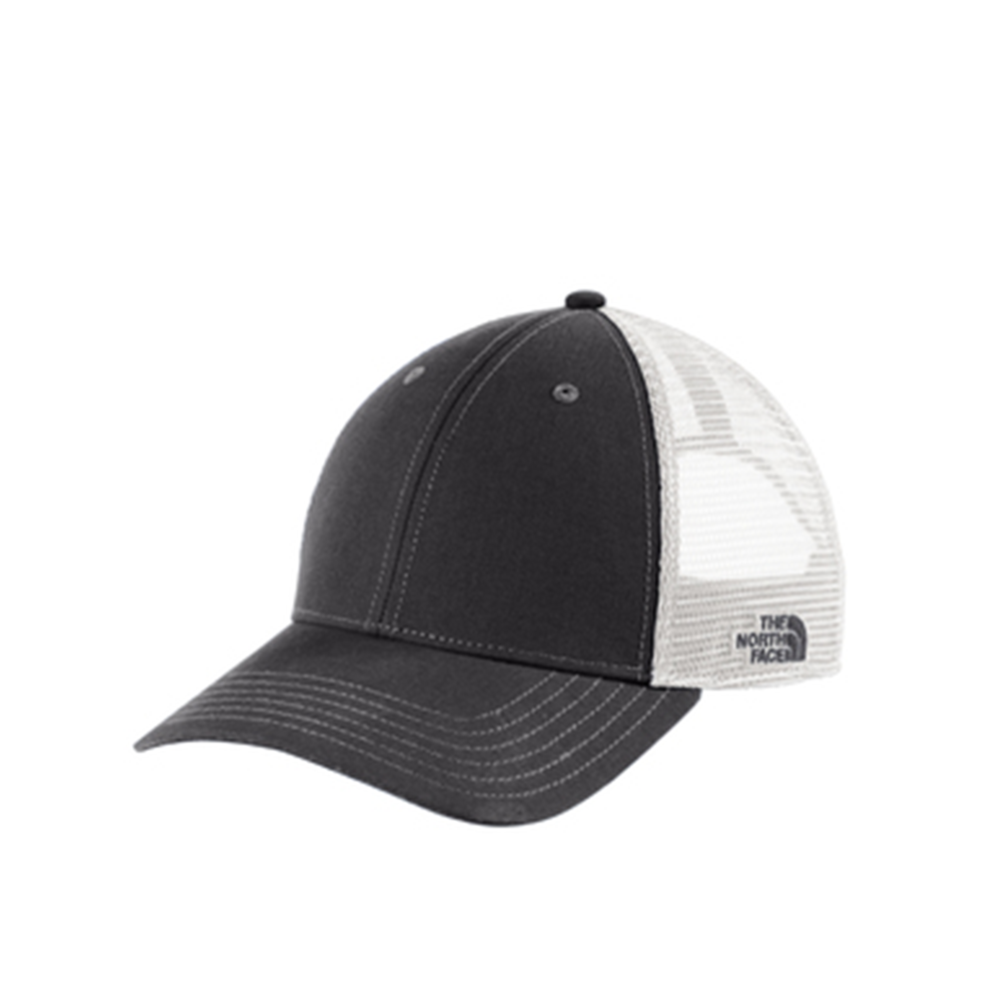 The North Face | Ultimate Trucker Cap (MAHHC)