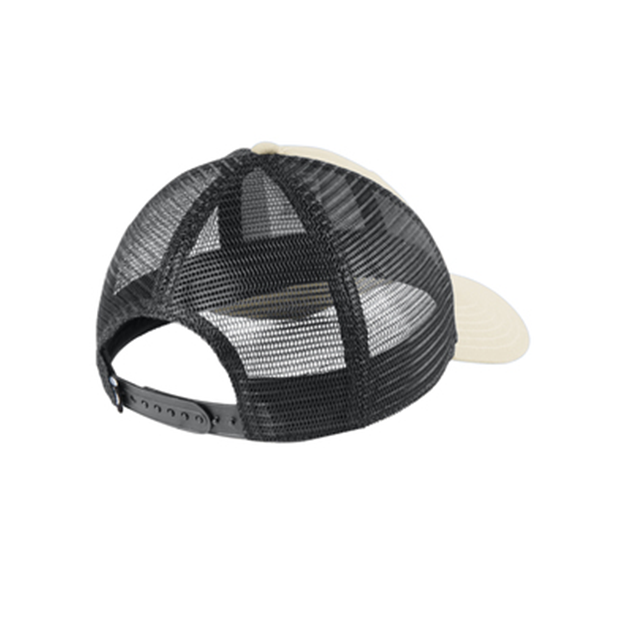 The North Face | Ultimate Trucker Cap (MAHHC)