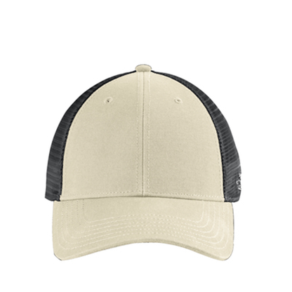 The North Face | Ultimate Trucker Cap