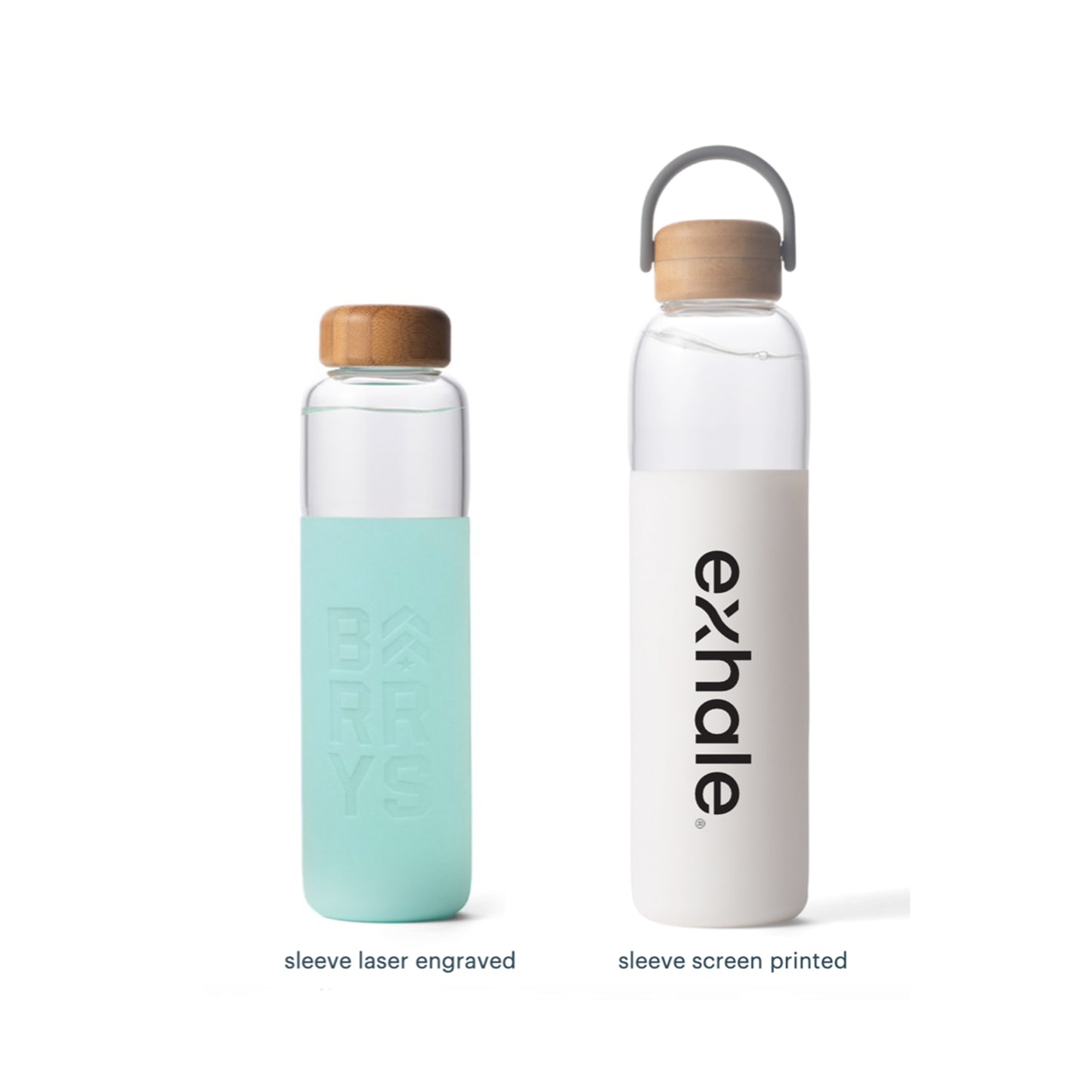 Soma | 17 Oz. Bottle