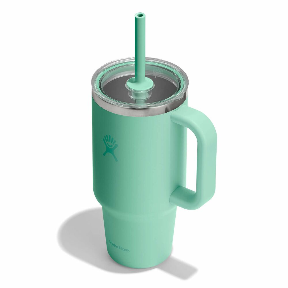 Hydro Flask | 32 oz Travel Tumbler