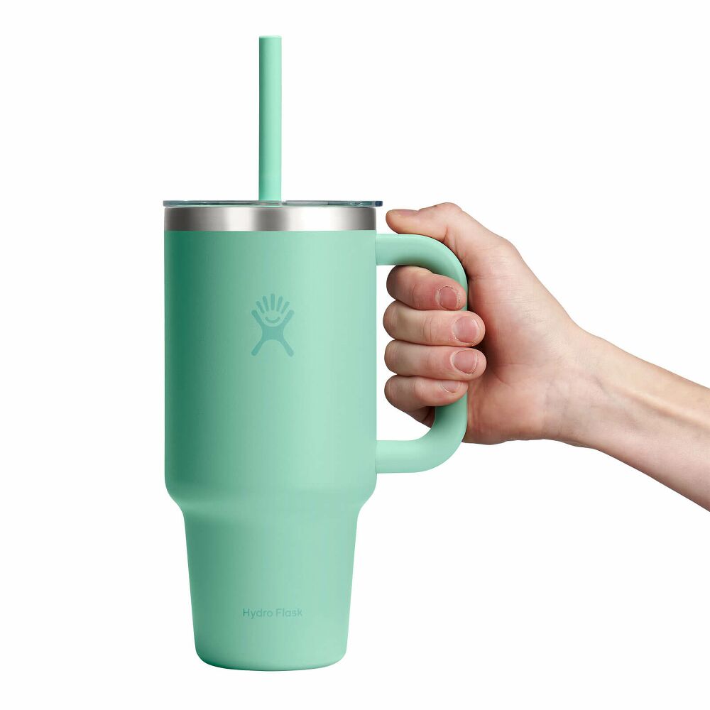Hydro Flask | 32 oz Travel Tumbler