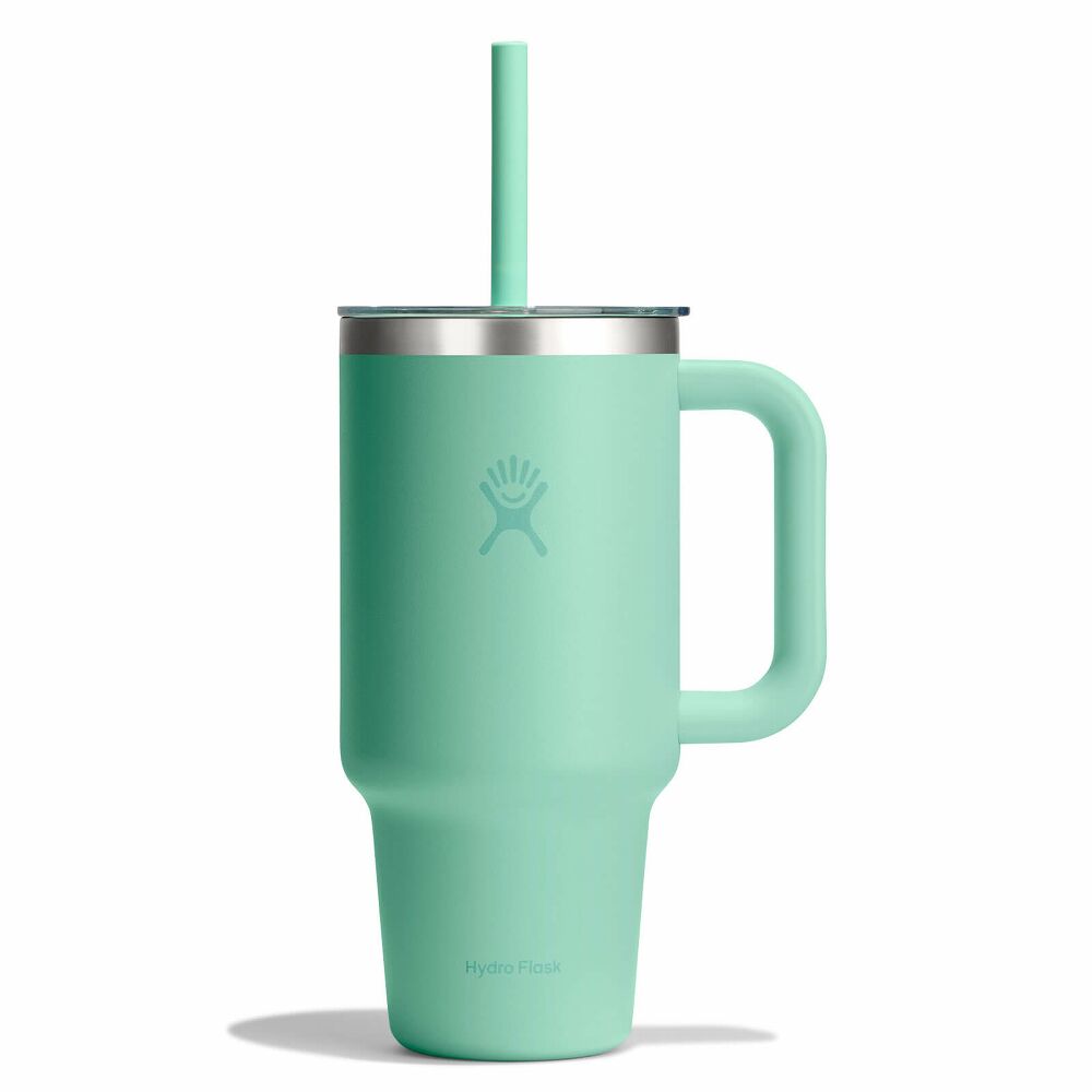 Hydro Flask | 32 oz Travel Tumbler