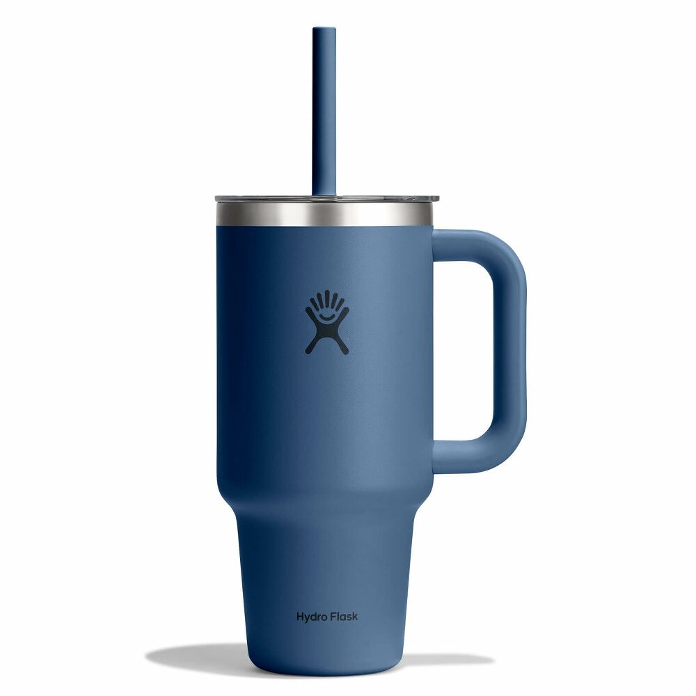 Hydro Flask | 32 oz Travel Tumbler