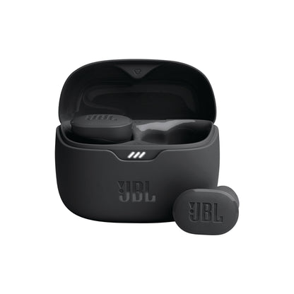 JBL | Tune Buds True Wireless Noise Cancelling Earbuds