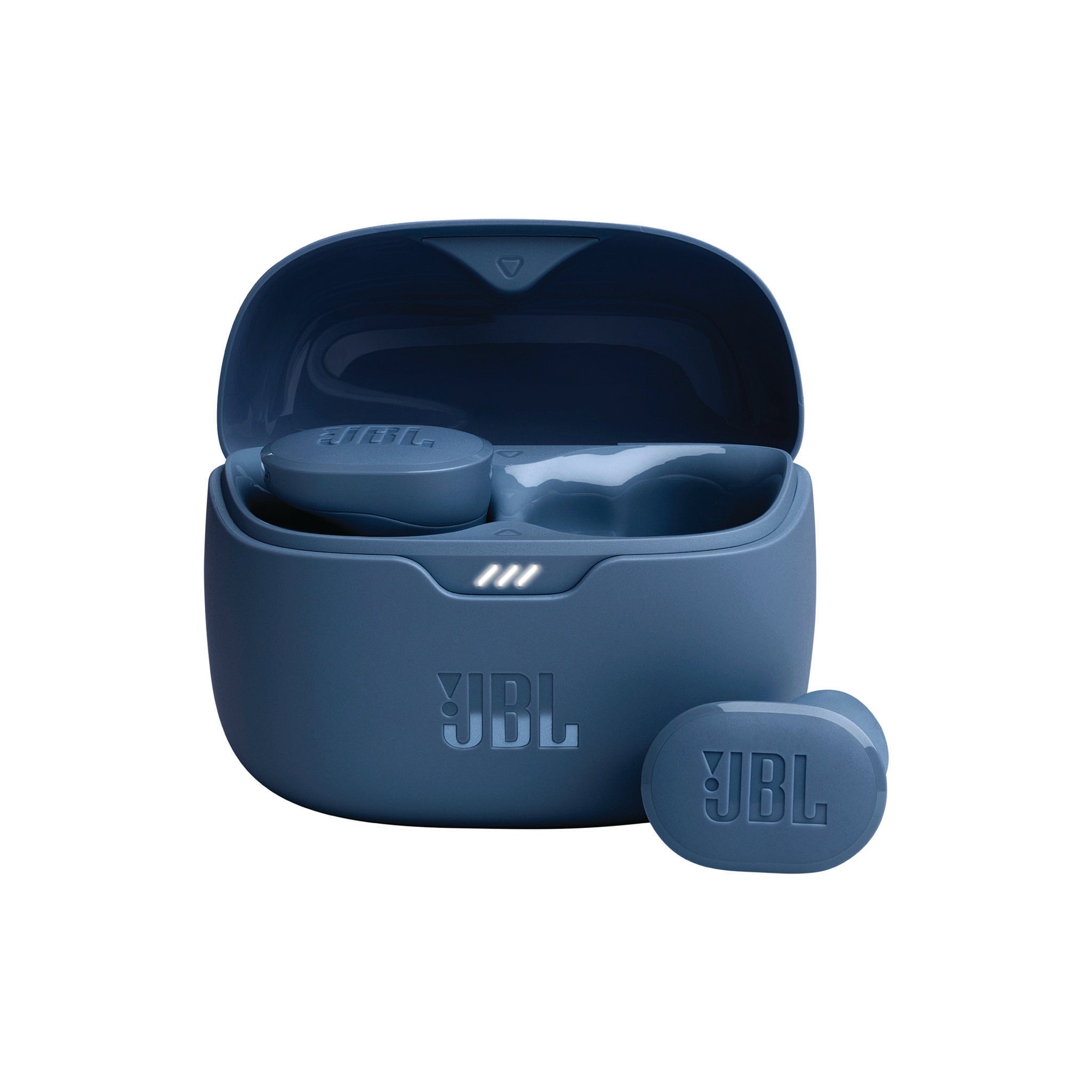 JBL | Tune Buds Wireless Noise Cancelling Earbuds