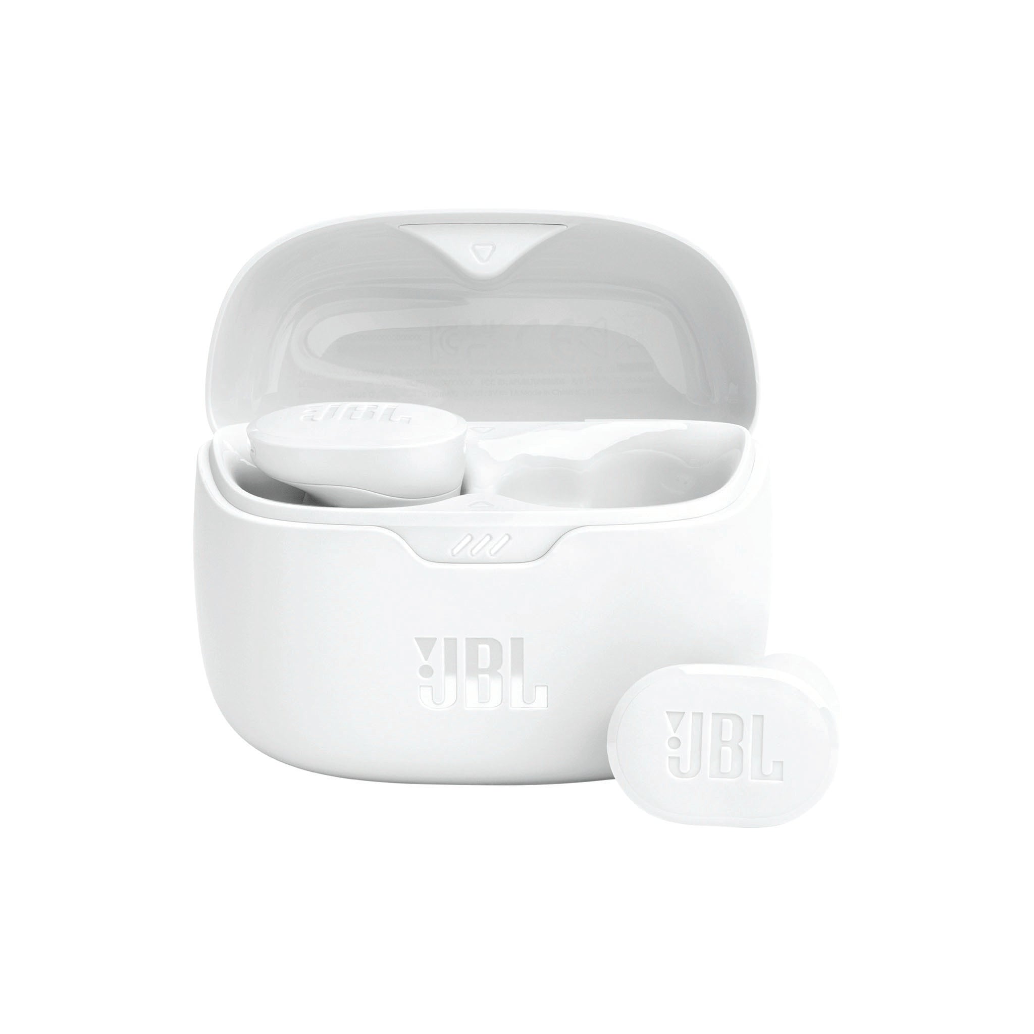 JBL | Tune Buds Wireless Noise Cancelling Earbuds