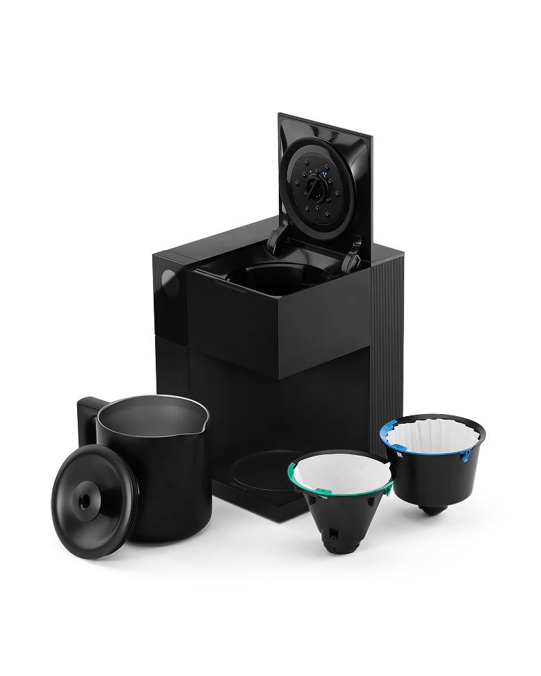 Fellow | Aiden Precision Coffee Maker