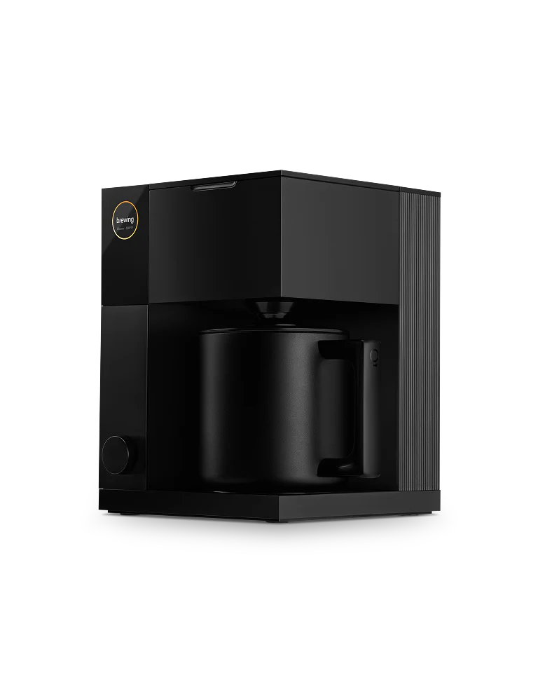 Fellow | Aiden Precision Coffee Maker