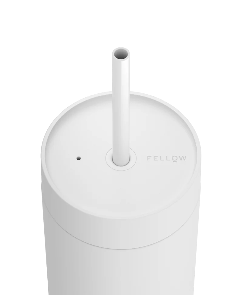 Fellow | Carter Cold Tumbler