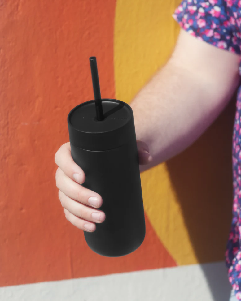 Fellow | Carter Cold Tumbler