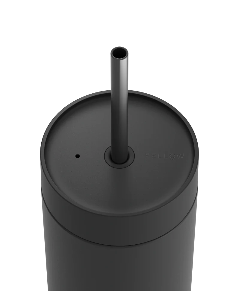 Fellow | Carter Cold Tumbler