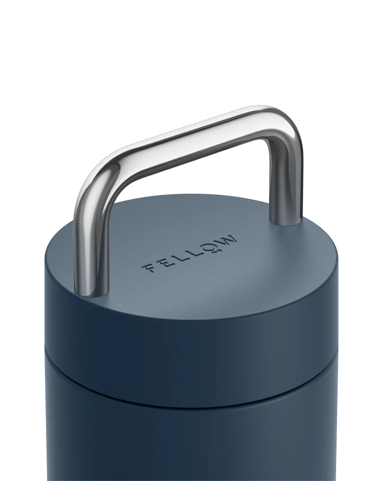 Fellow | Carter Carry Travel Mug