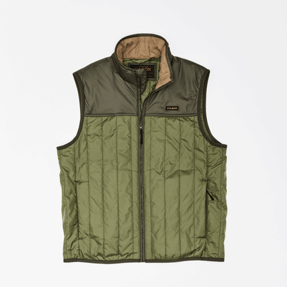 Filson | Ultralight Vest