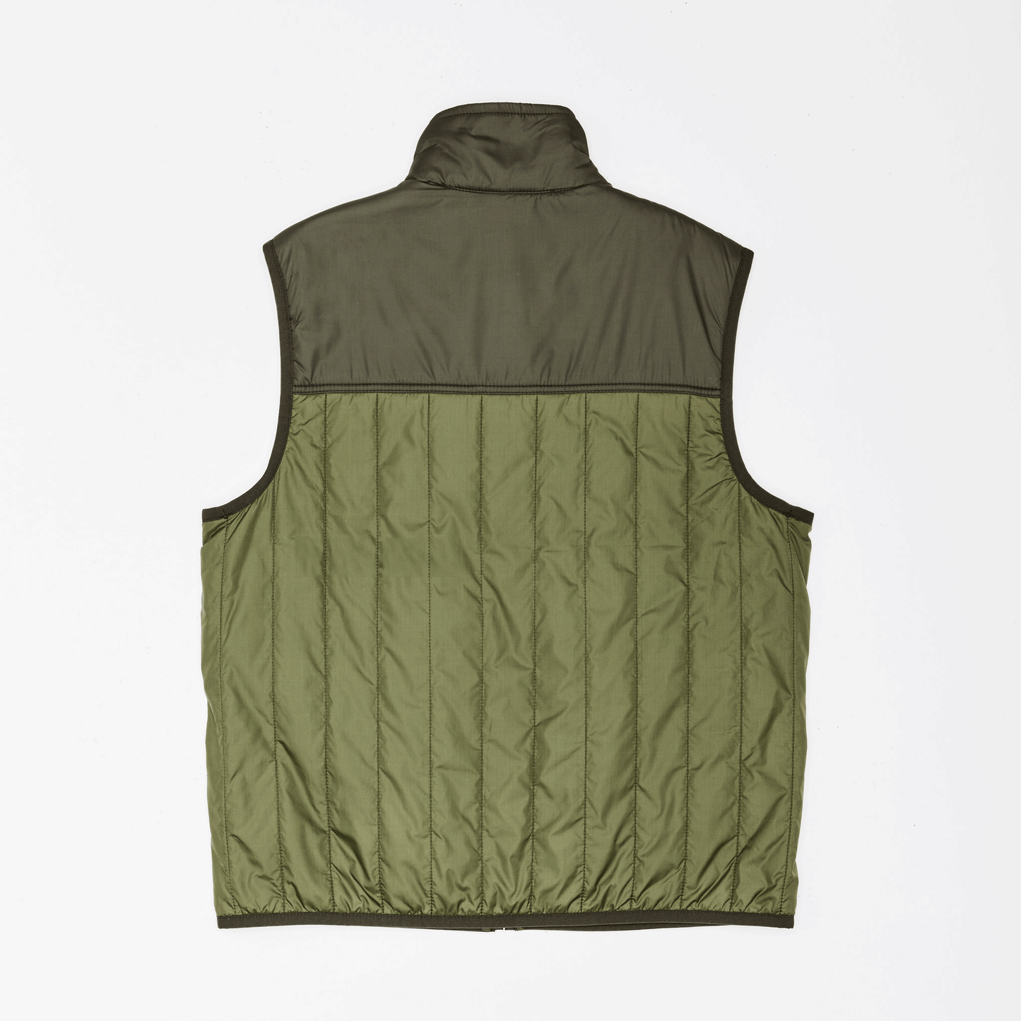 Filson | Ultralight Vest