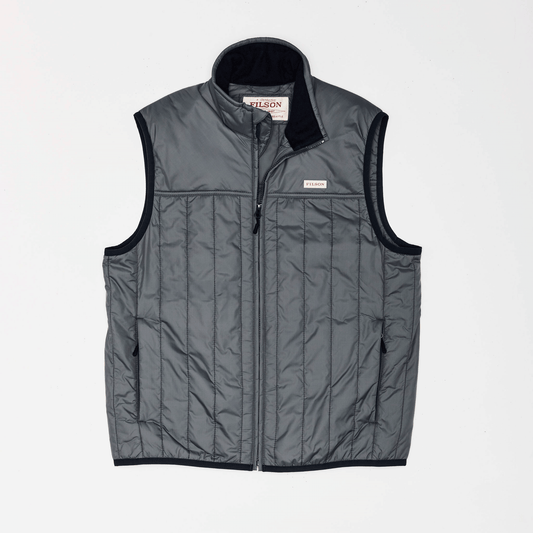 Filson | Ultralight Vest