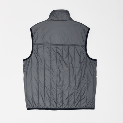 Filson | Ultralight Vest