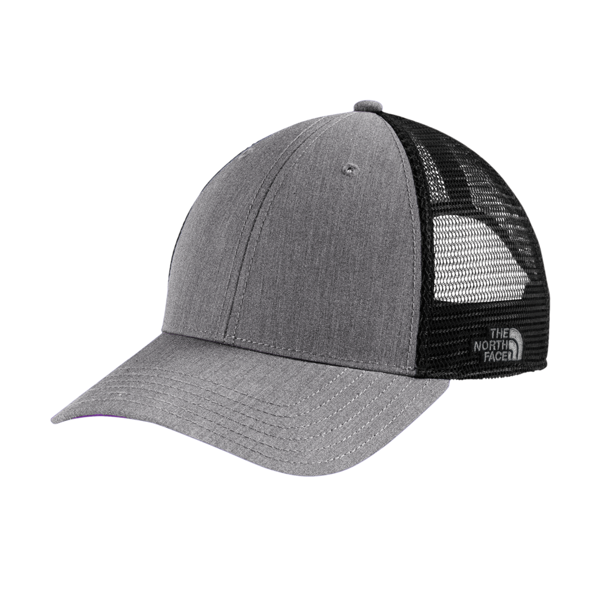 The North Face® | Ultimate Trucker Cap
