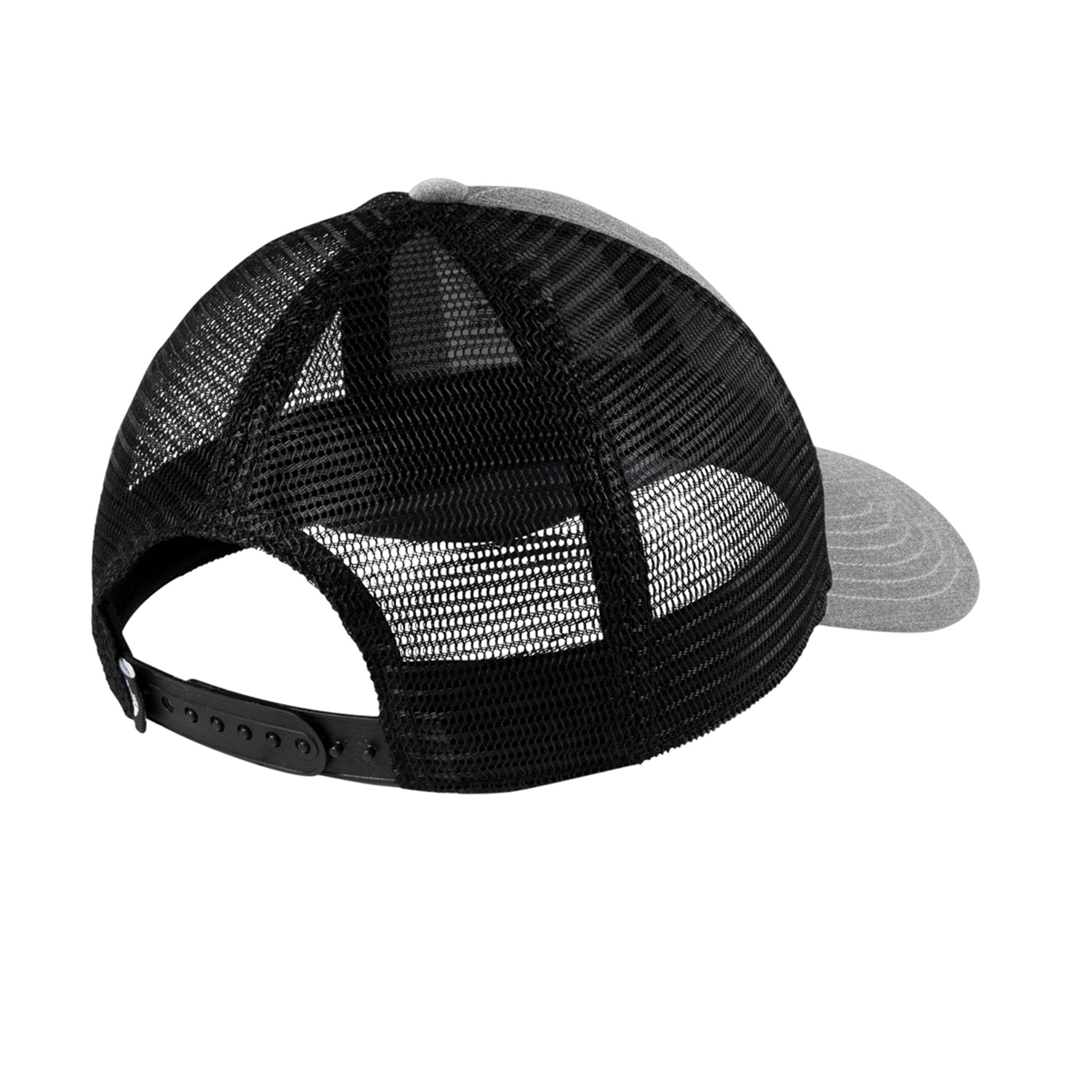 The North Face® | Ultimate Trucker Cap