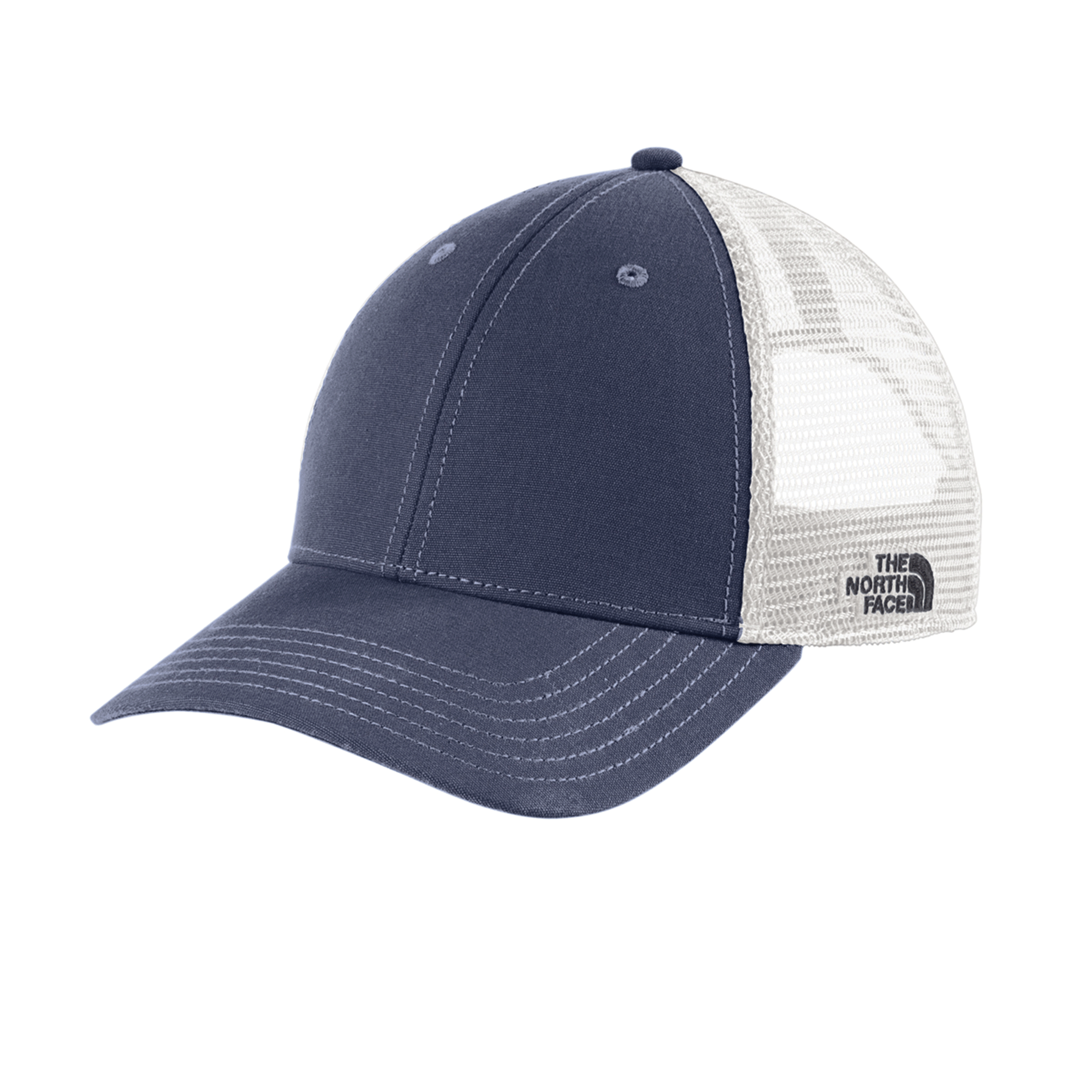 The North Face® | Ultimate Trucker Cap