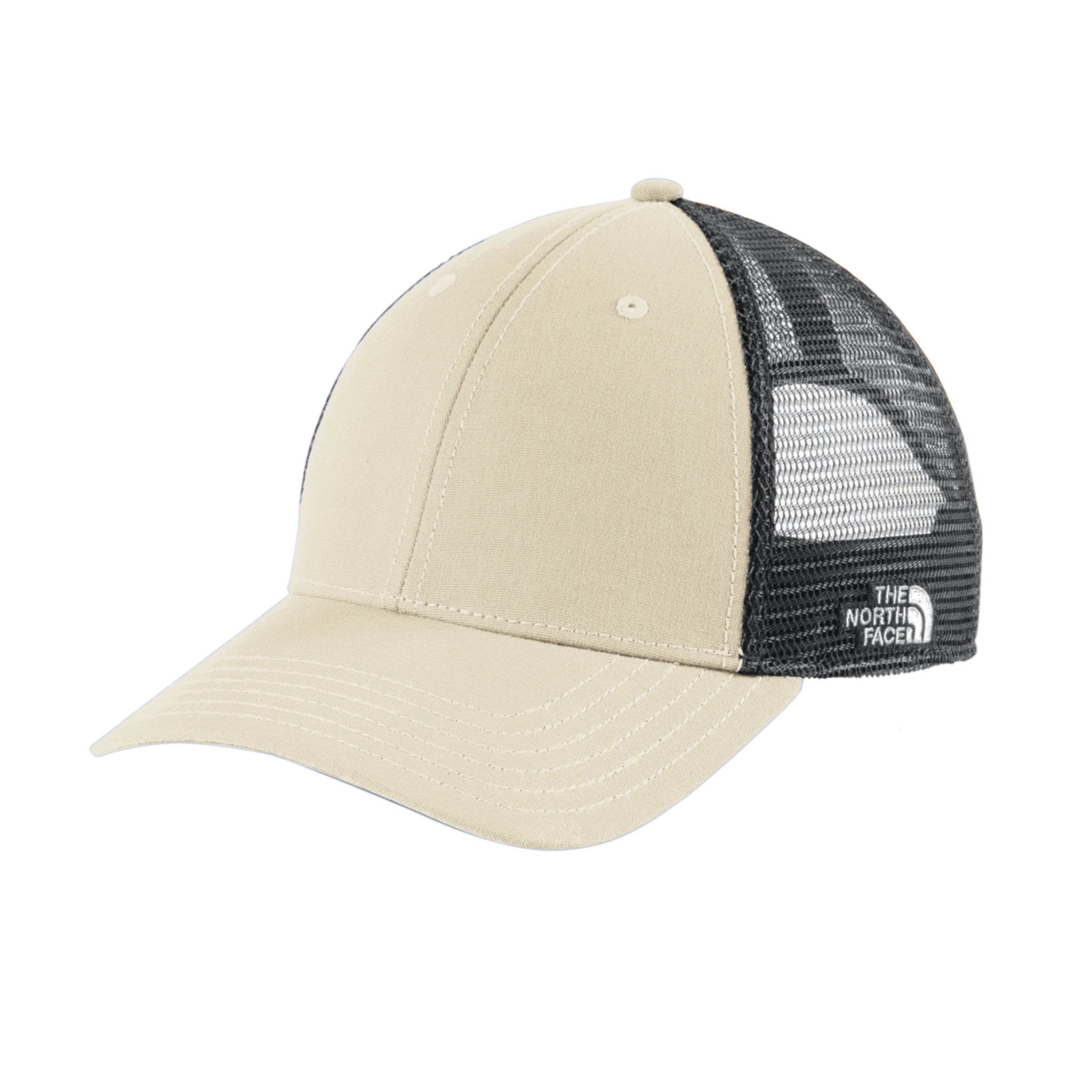 The North Face® | Ultimate Trucker Cap