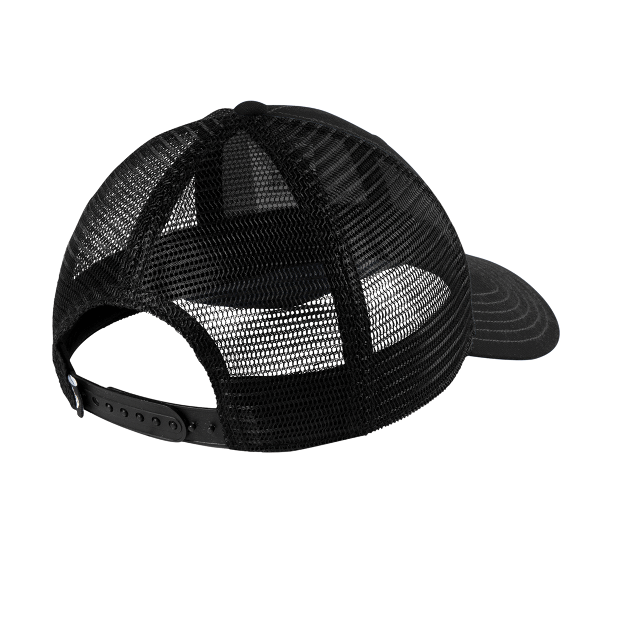 The North Face® | Ultimate Trucker Cap