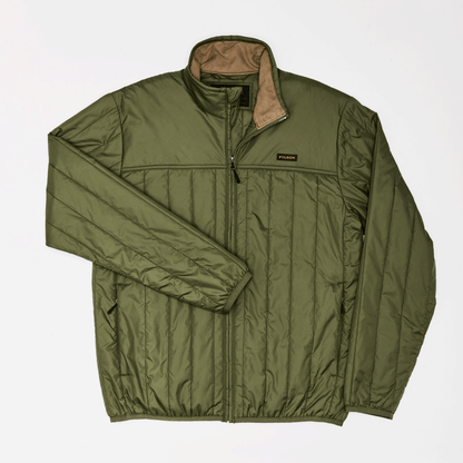 Filson | Ultralight Jacket