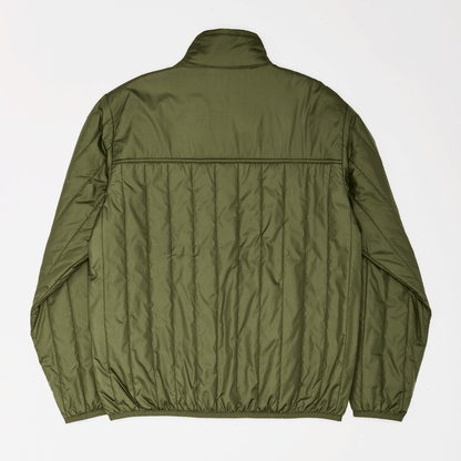 Filson | Ultralight Jacket