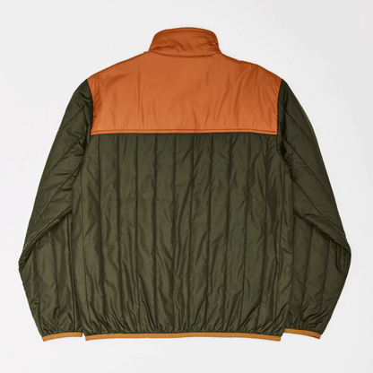 Filson | Ultralight Jacket