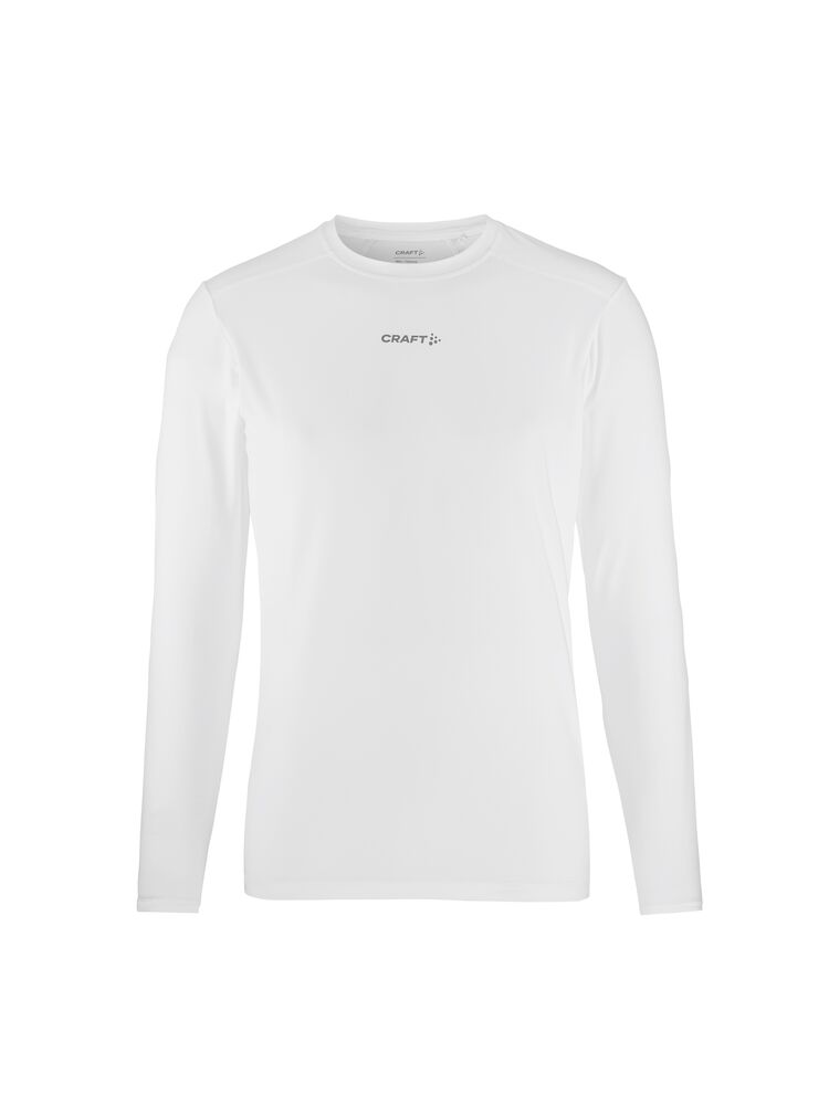 Craft Sportswear | Men's ADV Essence Long Sleeve Tee 2.0