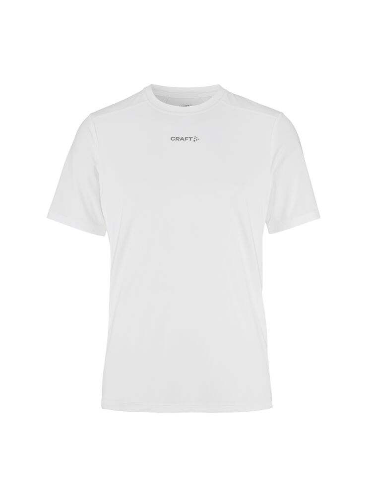 Craft Sportswear | Men's ADV Essence Tee 2