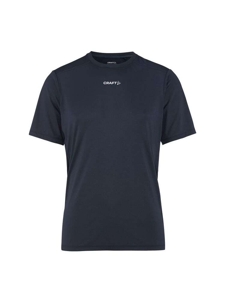 Craft Sportswear | Men's ADV Essence Tee 2