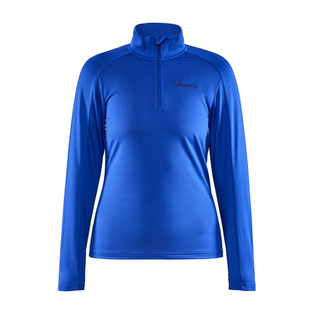Craft sportswear | Women's Core Gain Midlayer