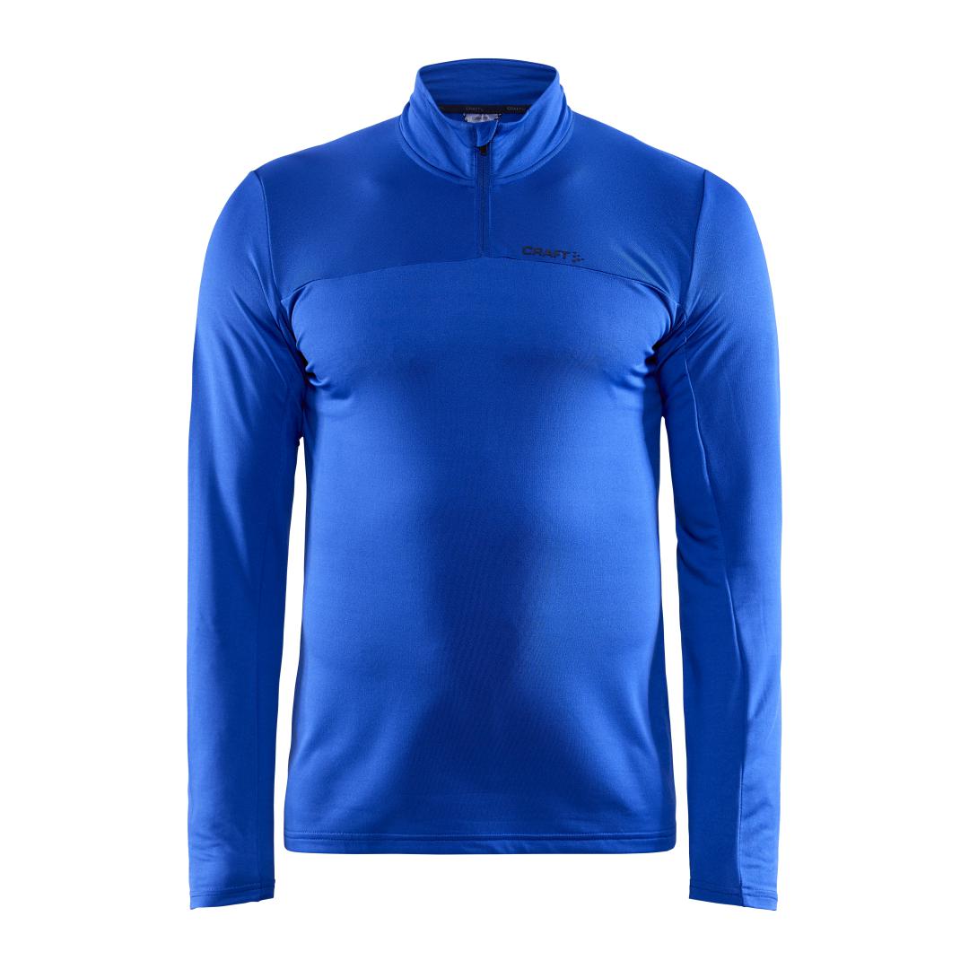 Craft Sportswear | Men's Core Gain Midlayer