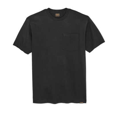 Filson | Frontier Solid Pocket T-Shirt