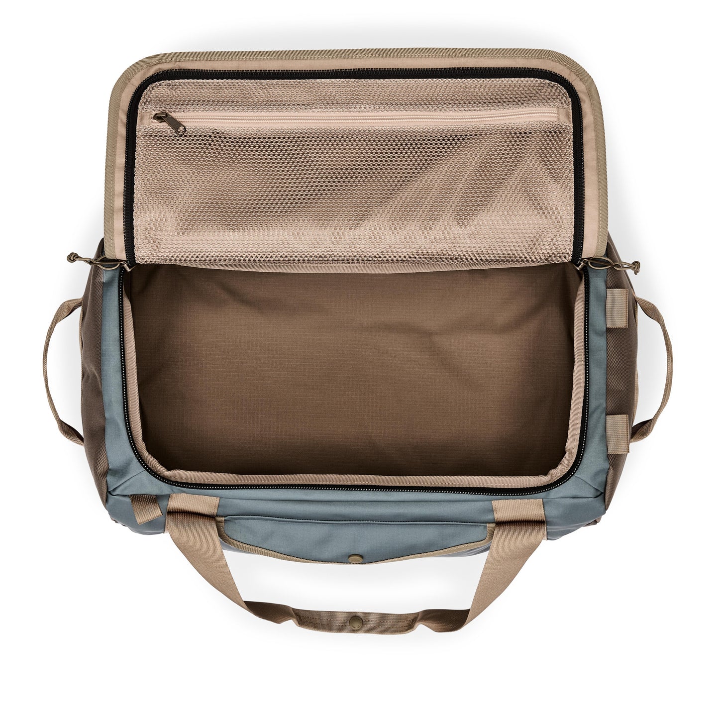 Filson | Scout 50L Duffle