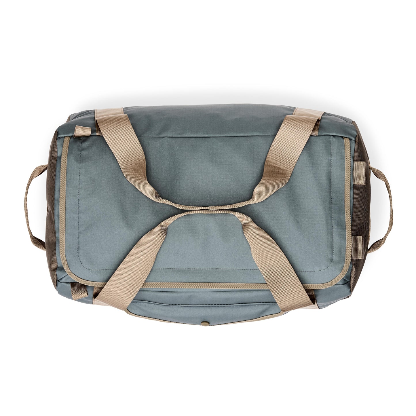 Filson | Scout 50L Duffle