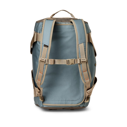 Filson | Scout 50L Duffle